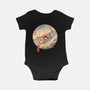 Catfish-Baby-Basic-Onesie-vp021