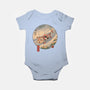 Catfish-Baby-Basic-Onesie-vp021