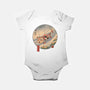 Catfish-Baby-Basic-Onesie-vp021