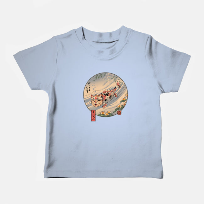 Catfish-Baby-Basic-Tee-vp021