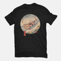 Catfish-Mens-Heavyweight-Tee-vp021