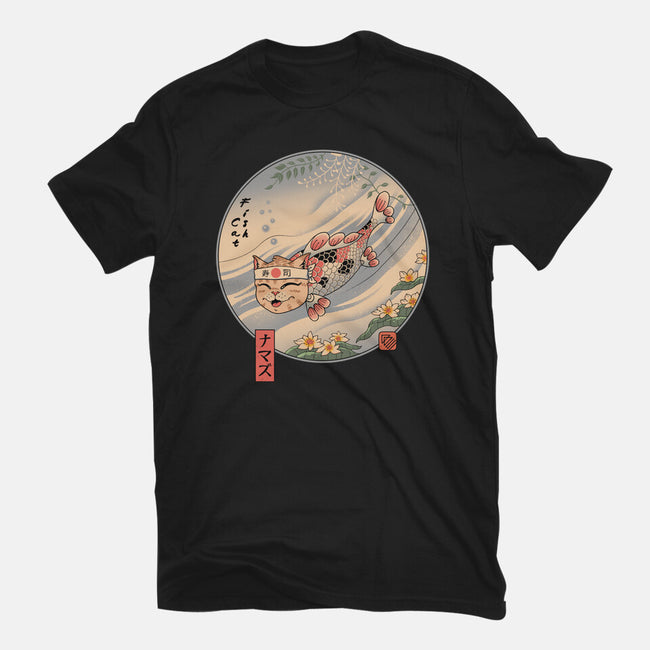 Catfish-Mens-Basic-Tee-vp021