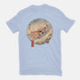 Catfish-Mens-Basic-Tee-vp021