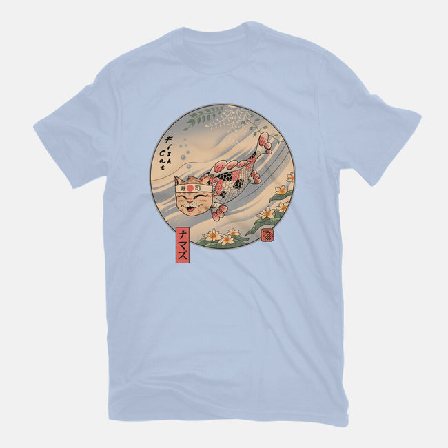 Catfish-Mens-Heavyweight-Tee-vp021
