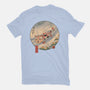 Catfish-Mens-Heavyweight-Tee-vp021
