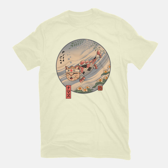 Catfish-Mens-Premium-Tee-vp021