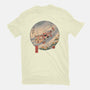 Catfish-Mens-Basic-Tee-vp021
