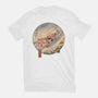 Catfish-Mens-Heavyweight-Tee-vp021