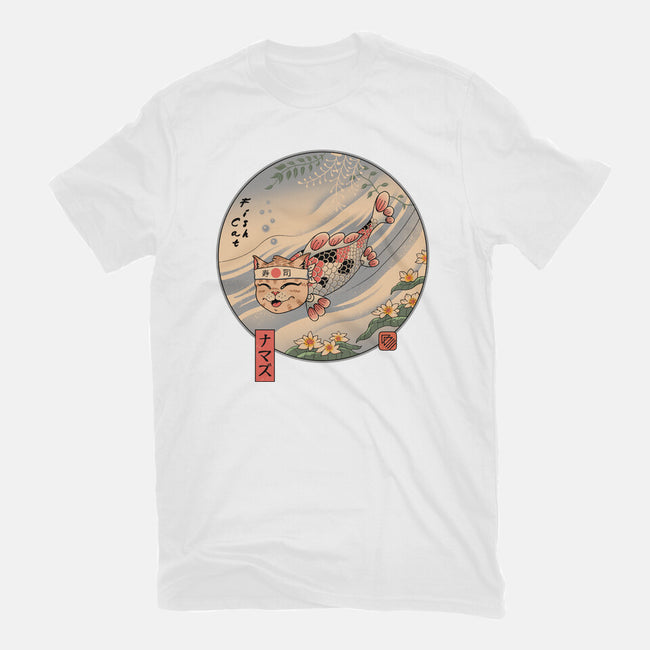 Catfish-Mens-Basic-Tee-vp021