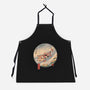 Catfish-Unisex-Kitchen-Apron-vp021