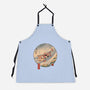 Catfish-Unisex-Kitchen-Apron-vp021