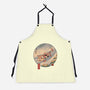 Catfish-Unisex-Kitchen-Apron-vp021