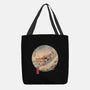 Catfish-None-Basic Tote-Bag-vp021