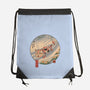 Catfish-None-Drawstring-Bag-vp021