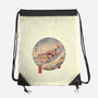 Catfish-None-Drawstring-Bag-vp021