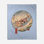 Catfish-None-Fleece-Blanket-vp021