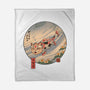 Catfish-None-Fleece-Blanket-vp021