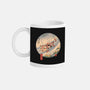 Catfish-None-Mug-Drinkware-vp021