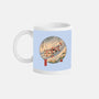 Catfish-None-Mug-Drinkware-vp021
