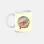 Catfish-None-Mug-Drinkware-vp021