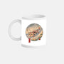 Catfish-None-Mug-Drinkware-vp021