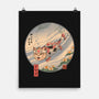 Catfish-None-Matte-Poster-vp021