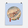 Catfish-None-Matte-Poster-vp021