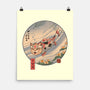 Catfish-None-Matte-Poster-vp021