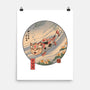 Catfish-None-Matte-Poster-vp021