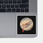 Catfish-None-Glossy-Sticker-vp021