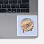 Catfish-None-Glossy-Sticker-vp021