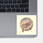 Catfish-None-Glossy-Sticker-vp021