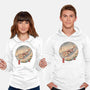 Catfish-Unisex-Pullover-Sweatshirt-vp021