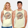 Catfish-Unisex-Basic-Tank-vp021