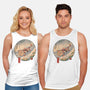 Catfish-Unisex-Basic-Tank-vp021