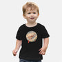 Catfish-Baby-Basic-Tee-vp021