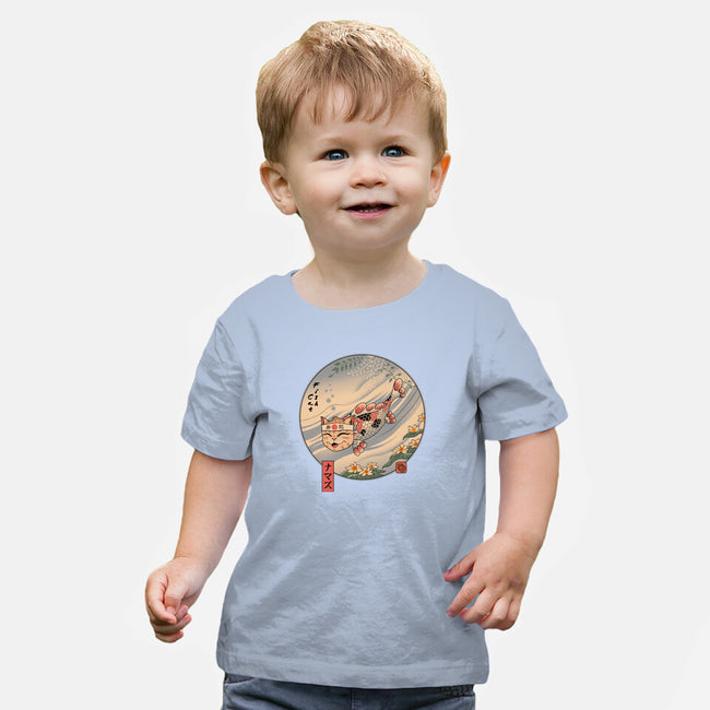 Catfish-Baby-Basic-Tee-vp021