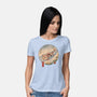 Catfish-Womens-Basic-Tee-vp021