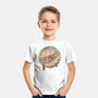Catfish-Youth-Basic-Tee-vp021