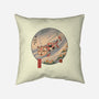 Catfish-None-Removable Cover w Insert-Throw Pillow-vp021