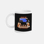 I Am A Programmer-None-Mug-Drinkware-Popnotic