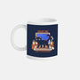 I Am A Programmer-None-Mug-Drinkware-Popnotic
