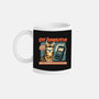 Cat Translator-None-Mug-Drinkware-Popnotic