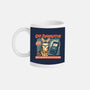 Cat Translator-None-Mug-Drinkware-Popnotic