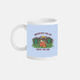 There You Are-None-Mug-Drinkware-kg07