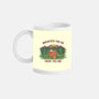 There You Are-None-Mug-Drinkware-kg07