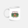 There You Are-None-Mug-Drinkware-kg07