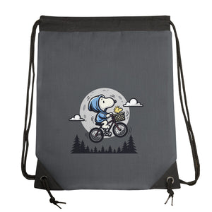 Fly To The Moon