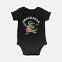 Crockstar-Baby-Basic-Onesie-dandingeroz
