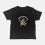 Crockstar-Baby-Basic-Tee-dandingeroz